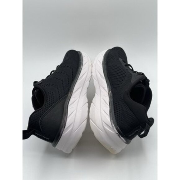 Skechers Men's Size D'Lux Ultra Sneaker Comfortable Super  Shoes SIZE 10.5 - Picture 5 of 9